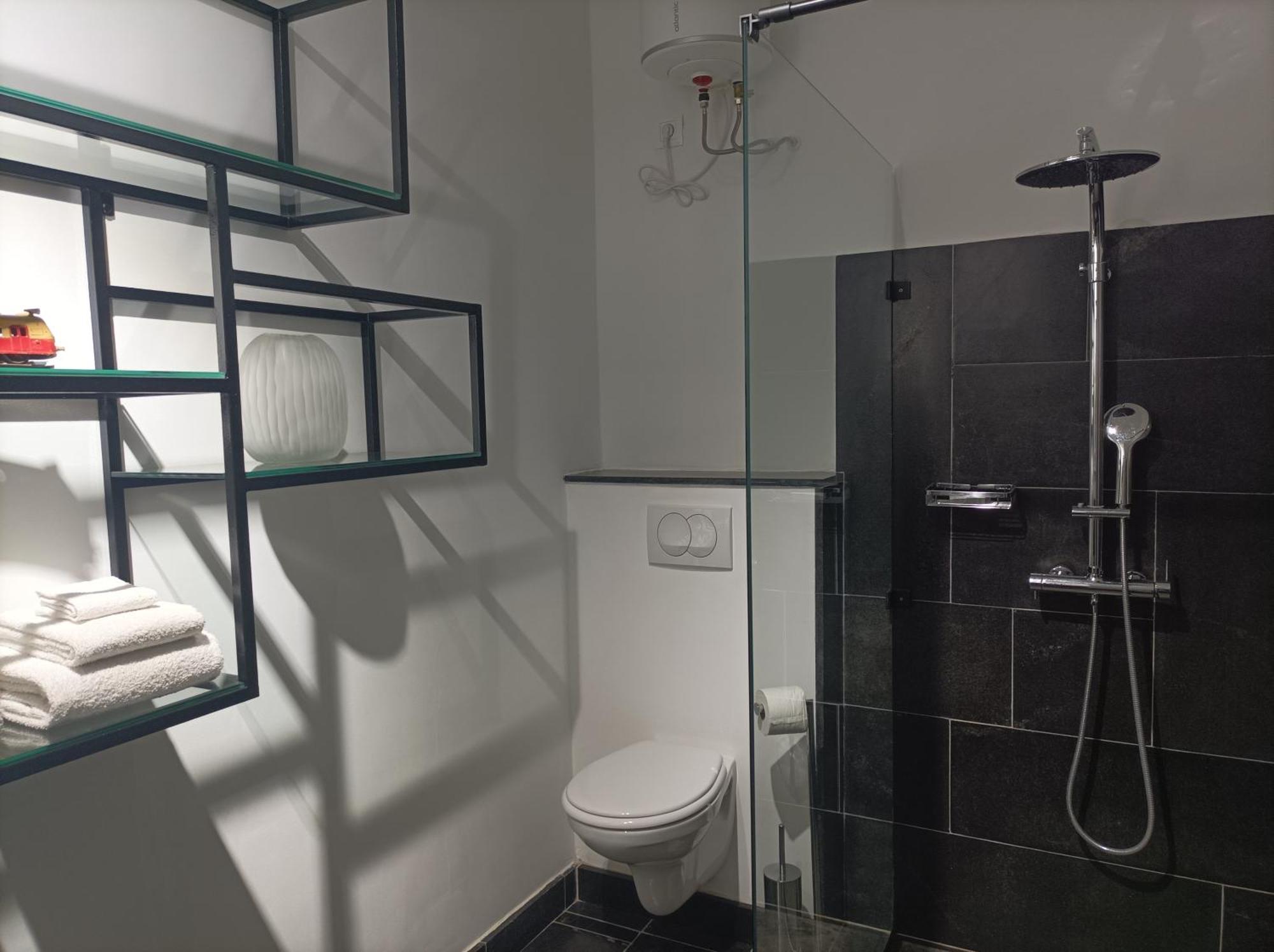 Pap'S Chambres D'Hotes Mahajanga Szoba fotó