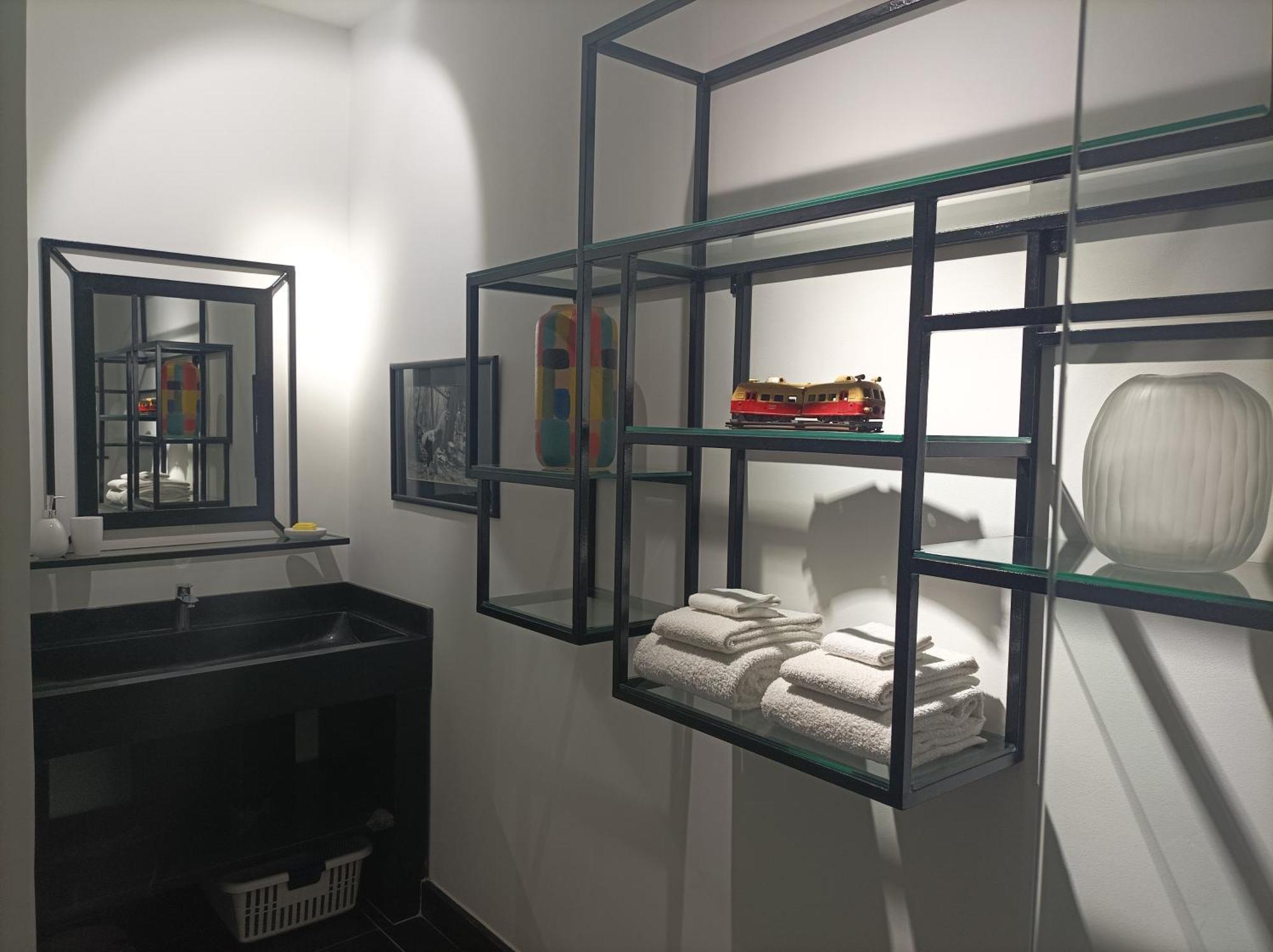 Pap'S Chambres D'Hotes Mahajanga Szoba fotó